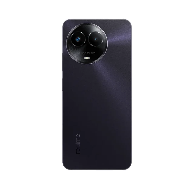 Realme 11x 5g - 6/128gb