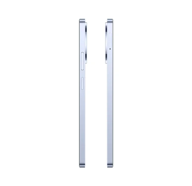 Realme 11x 5g - 6/128gb