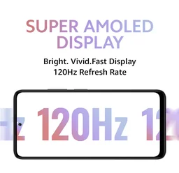 Redmi Note 12 5g - 6/128gb