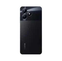 Realme C51 - 4/64gb