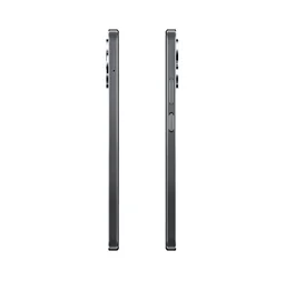 Realme C51 - 4/64gb