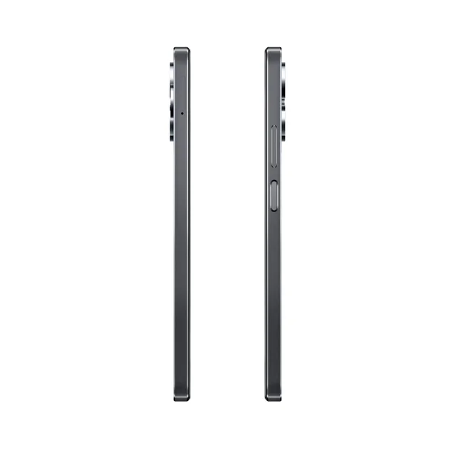 Realme C51 - 4/64gb