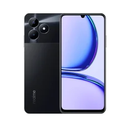 Realme C53 - 6/64gb