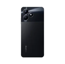 Realme C53 - 6/128gb