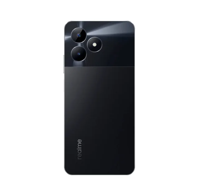 Realme C53 - 6/128gb