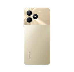 Realme C53 - 6/128gb
