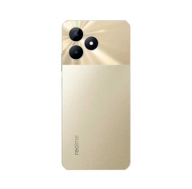 Realme C53 - 6/128gb