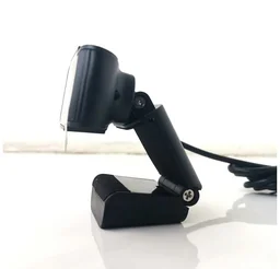 Web Camera HD 720P