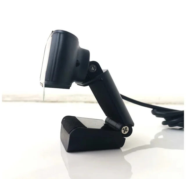Web Camera HD 720P