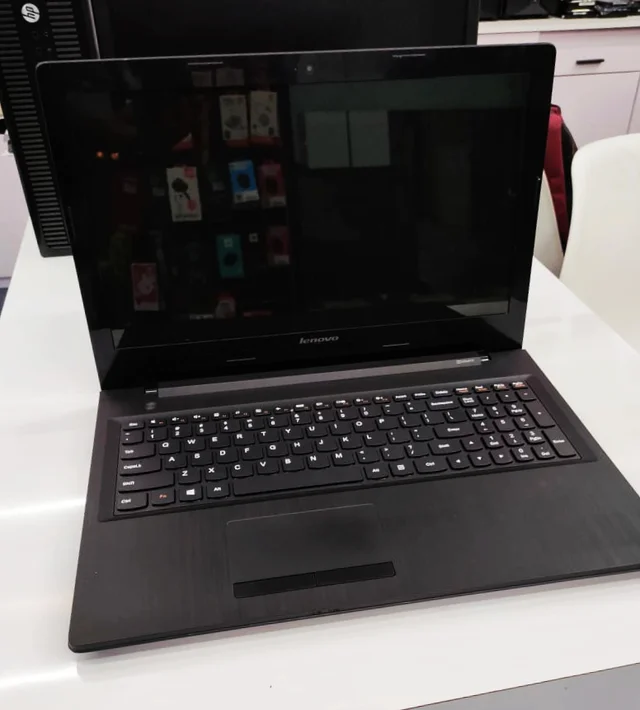 Lenovo G50-80 Laptop 