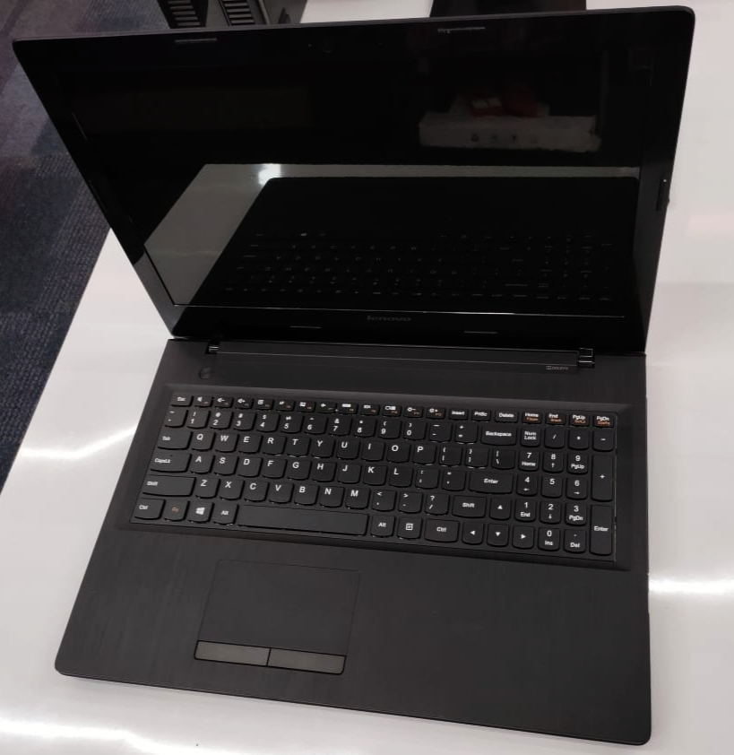 Lenovo G50-80 Laptop
