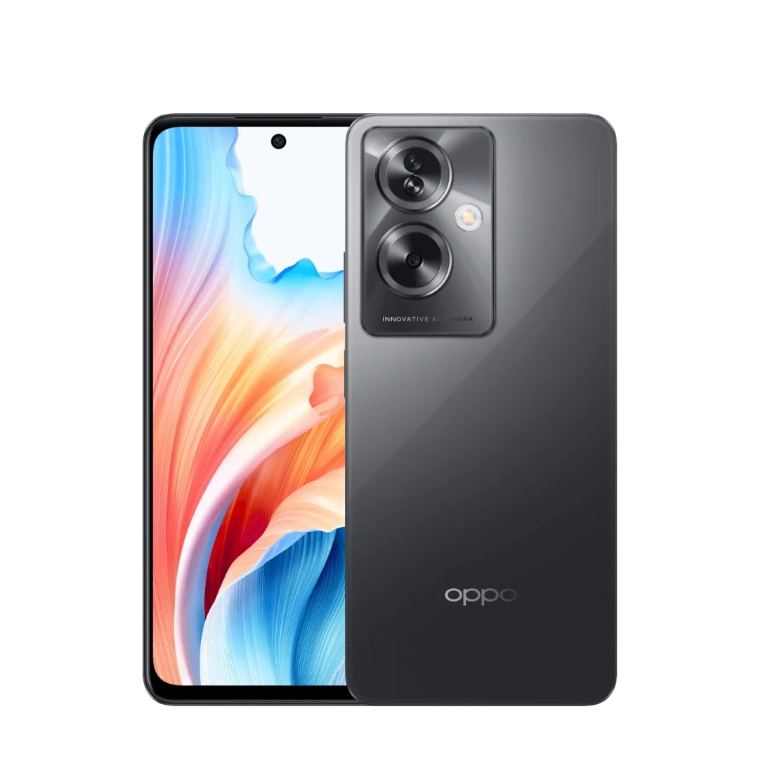 Oppo A79 5g - 8/128gb