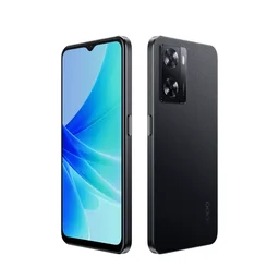 Oppo A57 - 4/64gb