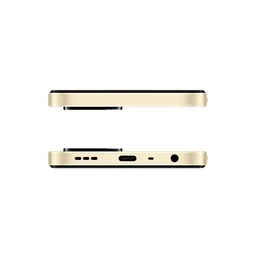Oppo A57 - 4/64gb
