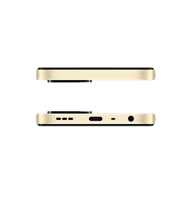 Oppo A57 - 4/64gb