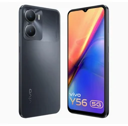 Vivo Y56 5g - 8/128gb