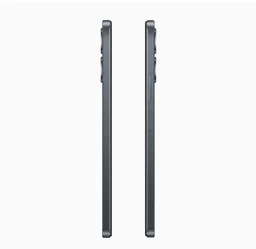 Vivo Y56 5g - 8/128gb