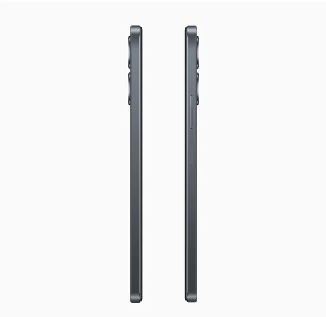 Vivo Y56 5g - 8/128gb
