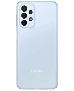 Samsung Galaxy A23 5g - 8/128gb