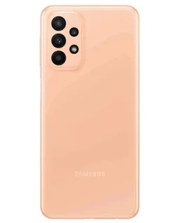 Samsung Galaxy A23 5g - 8/128gb