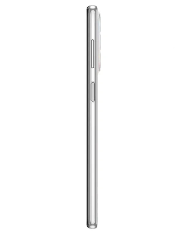 Samsung Galaxy A23 5g - 8/128gb