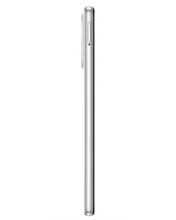 Samsung Galaxy A23 5g - 8/128gb