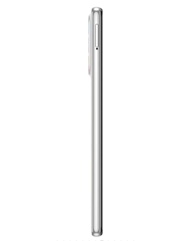 Samsung Galaxy A23 5g - 8/128gb