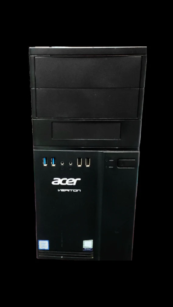 Acer Veriton M200-H310