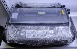 TVS MSP 250 Star Printer