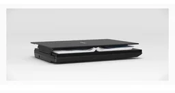 Canon CanoScan Lide 300 Scanner - Black