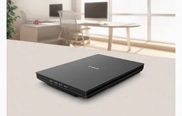 Canon CanoScan Lide 300 Scanner - Black