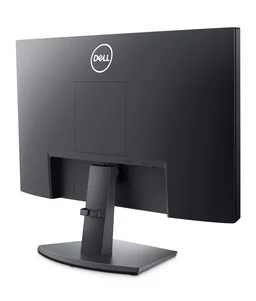 Dell SE2222H 22" (55.88 cm) FHD Monitor - Black