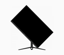 Viewsonic ViewSonic VX2428J Omni 24 Inch FHD IPS Gaming Monitor - Black