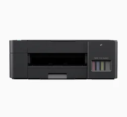 Brother DCP-T420W Multi-function WiFi Color Ink Tank Printer