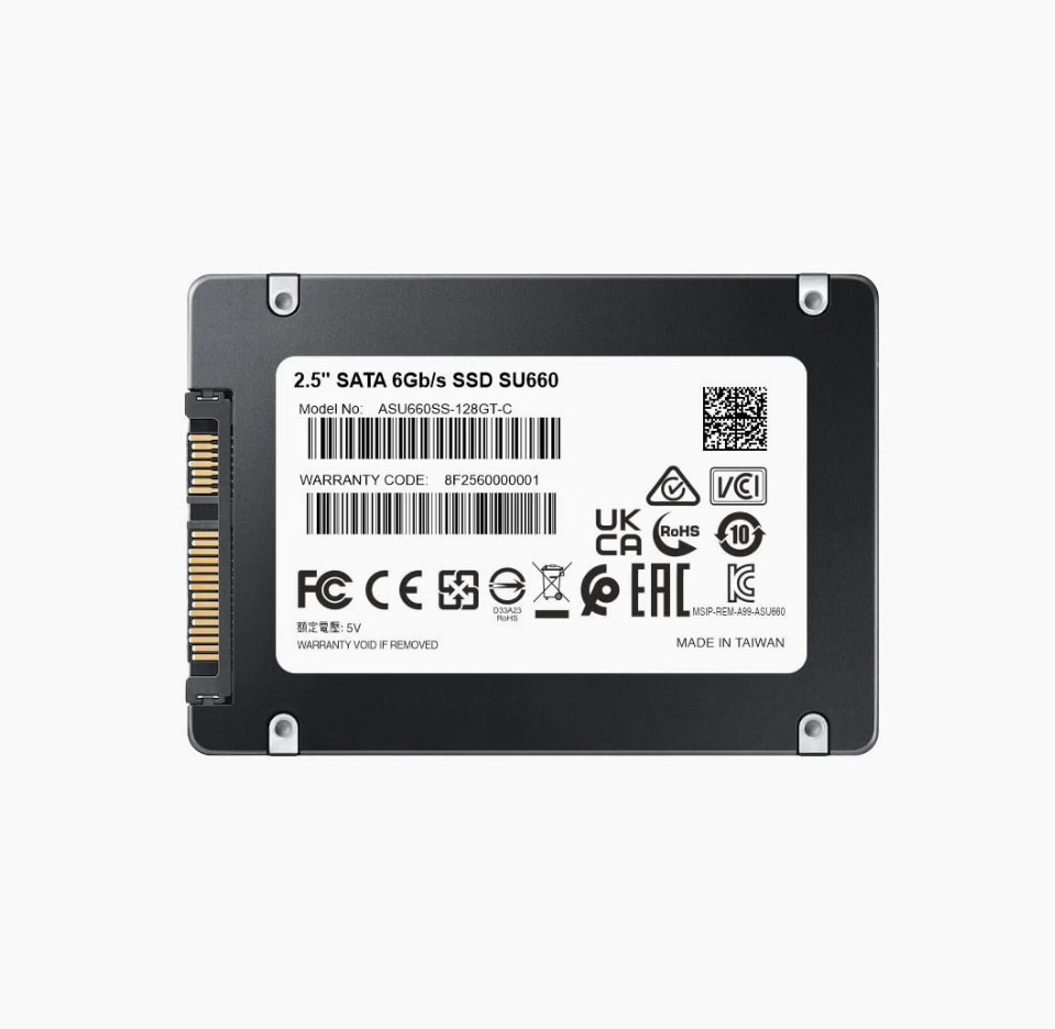 冷凍ADL10 SM10 ML35 M10 SSD ADATA SU660 256gb SATA