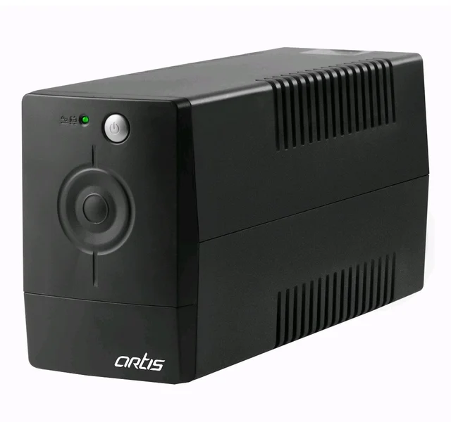 UPS Artis PS-600VA 600VA 