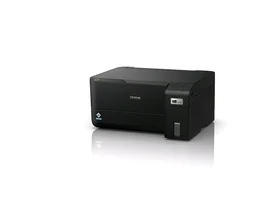 EPSON Epson EcoTank M1050 InkTank Printer - Black