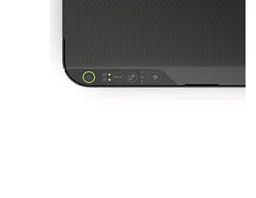 EPSON Epson EcoTank M1050 InkTank Printer - Black