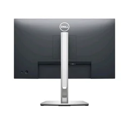 Dell P2422H 24" (60.96 cm) FHD IPS Panel Monitor - Black