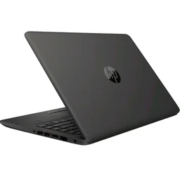 HP Laptop 240R G9 Intel Core i3 13th Gen 1315U 14" (8 GB/512GB SSD/Intel UHD Graphics) Business Laptop - Gray