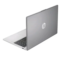 HP 255 G10 AMD Ryzen 3 Quad Core 7320U (8 GB DDR4/512 GB SSD/AMD Radeon Graphics) 15.6" Business Laptop - Silver