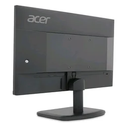 ACER Acer Veriton M200-H610 Desktop PC i3/12th Gen/8GB RAM/512GB SSD/Win 11 Home - Black