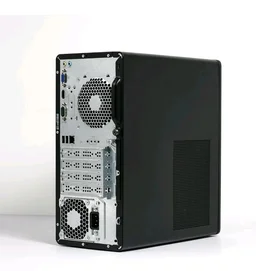 HP PRO Tower 280 G9 (Intel CORE I3-12100 8GB/512GB/DOS) PCI Desktop PC