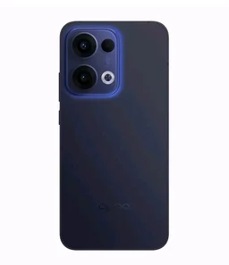 OPPO Oppo Reno 13 5g - 8/128gb