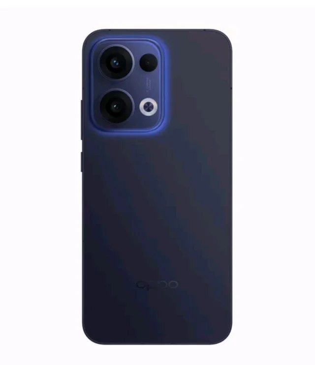 OPPO Oppo Reno 13 5g - 8/128gb