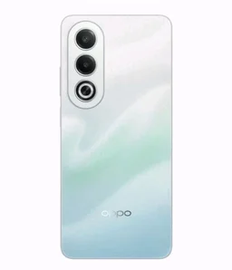 OPPO Oppo K12x 5G - 6/128gb
