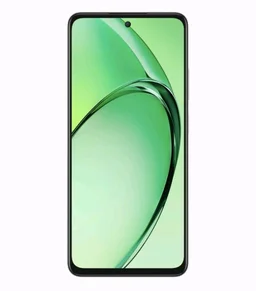 OPPO Oppo K12x 5G - 6/128gb