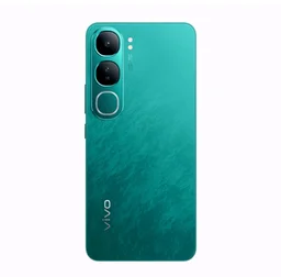 VIVO Vivo Y300 5G - 8/128GB