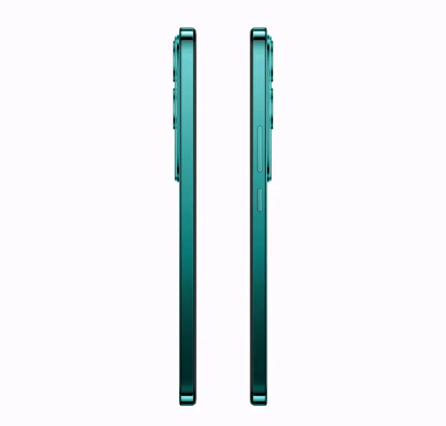VIVO Vivo Y300 5G - 8/128GB
