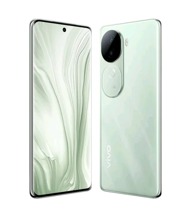 VIVO Vivo V40e 5g - 8/256gb